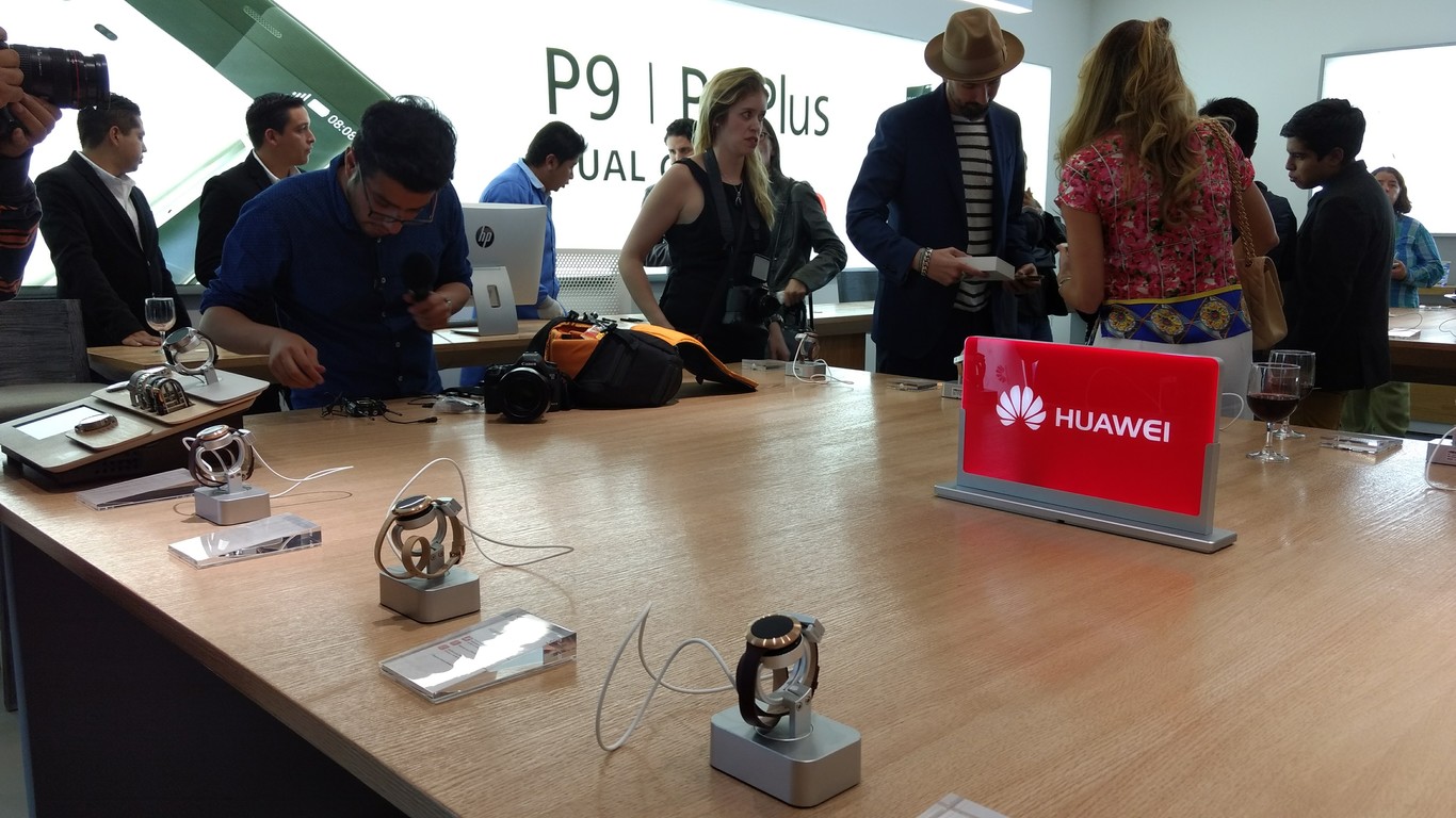 huawei-experience-store-in-mexico-3