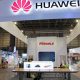 huawei retail plans 15,000 new stores