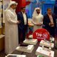 vodafone rolls out another global retail store concept