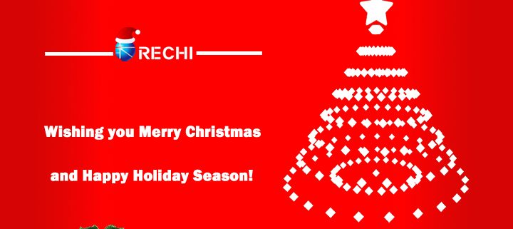 seasons greetings from rechi retail