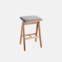 leisure-high-feet-stool-for-retail-mobile-phone-shop-fixt-st02 leisure high feet stool for retail mobile phone shop