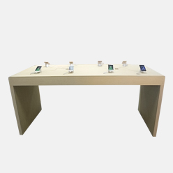 mobile-phone-display-table-for-retail-electronic -store-pt02-1 mobile phone retail display table
