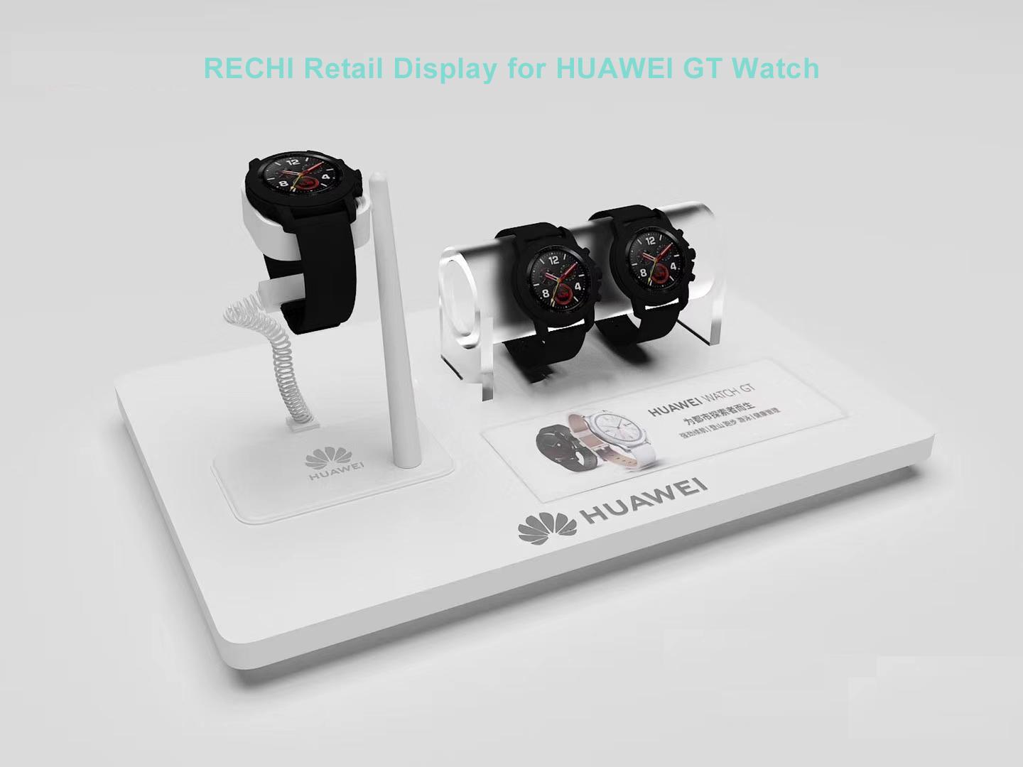 rechi-retail-merchandising-display-for-smart-watch
