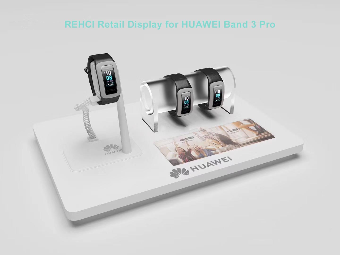 rechi-retail-merchandising-display-for-smart-watch