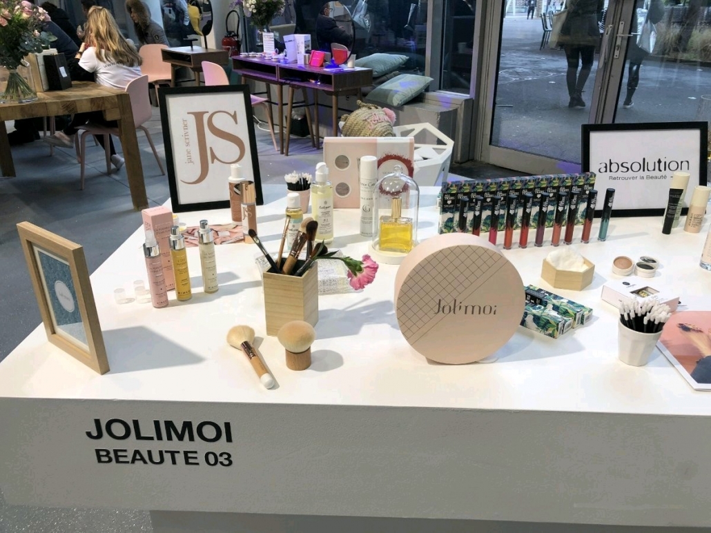 rechiretailvisualmerchandisingdisplayprops RECHI