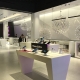 t-mobile signature store by fitch las vegas nevada