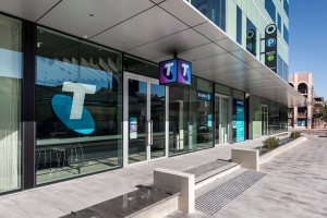 subiaco telstra store