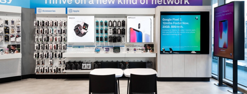 subiaco telstra store