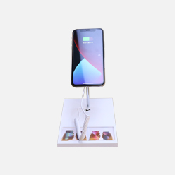 RECHI Retail Display Security Stand For Smartphone